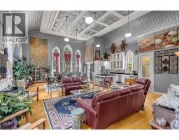 2376 EAST QUARTER LINE Road - 18