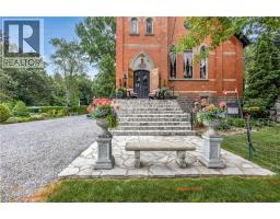 2376 EAST QUARTER LINE Road - 2