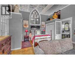 2376 EAST QUARTER LINE Road - 20