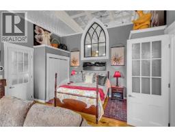 2376 EAST QUARTER LINE Road - 21