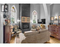 2376 EAST QUARTER LINE Road - 22
