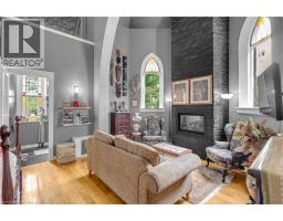 2376 EAST QUARTER LINE Road - 23