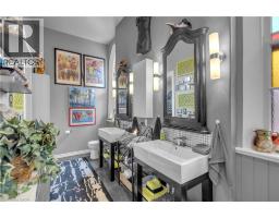 2376 EAST QUARTER LINE Road - 24