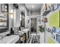 2376 EAST QUARTER LINE Road - 25