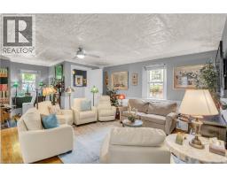 2376 EAST QUARTER LINE Road - 26