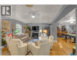 2376 EAST QUARTER LINE Road - 27