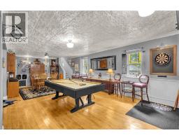2376 EAST QUARTER LINE Road - 28