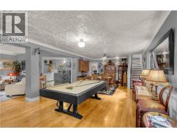 2376 EAST QUARTER LINE Road - 29