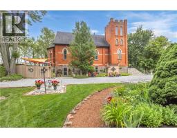2376 EAST QUARTER LINE Road - 3