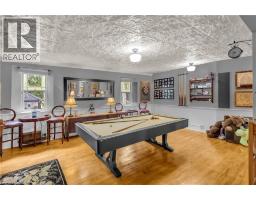 2376 EAST QUARTER LINE Road - 30