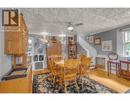2376 EAST QUARTER LINE Road - 31