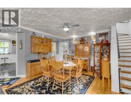 2376 EAST QUARTER LINE Road - 32