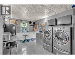 2376 EAST QUARTER LINE Road - 33