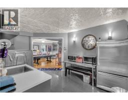 2376 EAST QUARTER LINE Road - 34
