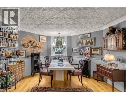 2376 EAST QUARTER LINE Road - 35