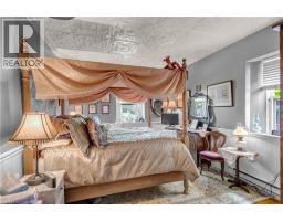 2376 EAST QUARTER LINE Road - 37