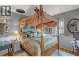 2376 EAST QUARTER LINE Road - 38