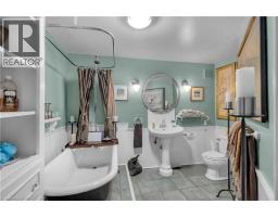 2376 EAST QUARTER LINE Road - 39