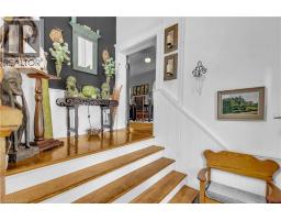 2376 EAST QUARTER LINE Road - 4