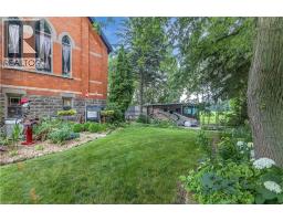 2376 EAST QUARTER LINE Road - 40
