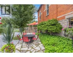 2376 EAST QUARTER LINE Road - 41