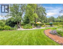 2376 EAST QUARTER LINE Road - 42