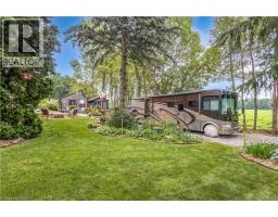 2376 EAST QUARTER LINE Road - 43