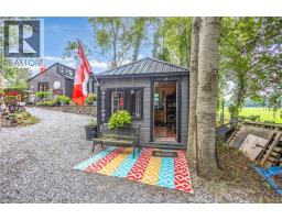 2376 EAST QUARTER LINE Road - 44