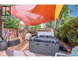 2376 EAST QUARTER LINE Road - 46
