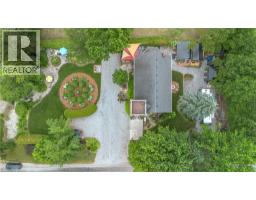 2376 EAST QUARTER LINE Road - 47