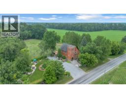 2376 EAST QUARTER LINE Road - 48