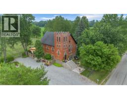 2376 EAST QUARTER LINE Road - 49