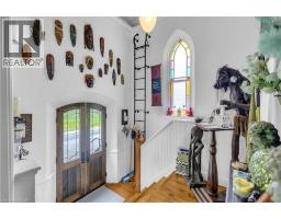 2376 EAST QUARTER LINE Road - 5