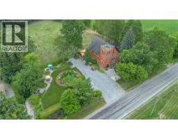 2376 EAST QUARTER LINE Road - 50