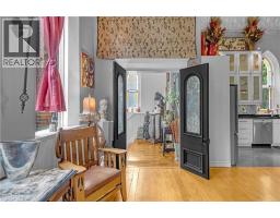 2376 EAST QUARTER LINE Road - 6