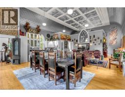 2376 EAST QUARTER LINE Road - 8