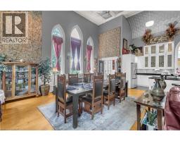 2376 EAST QUARTER LINE Road - 9