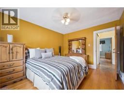 148 WATERLOO Street - 14