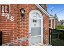 148 WATERLOO Street - 2