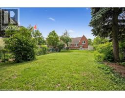 148 WATERLOO Street - 25