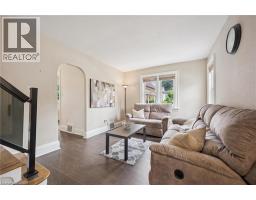 148 WATERLOO Street - 3