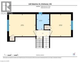148 WATERLOO Street - 34