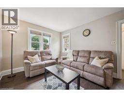 148 WATERLOO Street - 4