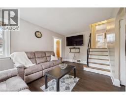 148 WATERLOO Street - 7