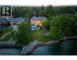 4038 LAKESHORE Road - 1