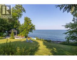 4038 LAKESHORE Road - 10