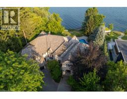 4038 LAKESHORE Road - 15