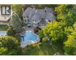 4038 LAKESHORE Road - 17