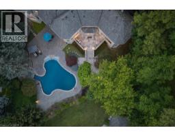 4038 LAKESHORE Road - 18