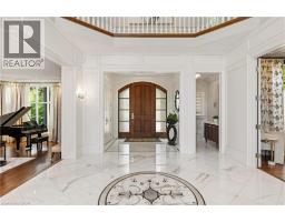 4038 LAKESHORE Road - 21